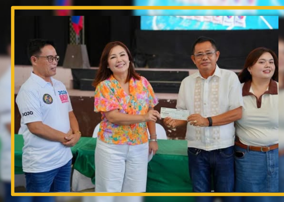 Baricuatro explains presence in BBM Sona - related article thumbnail