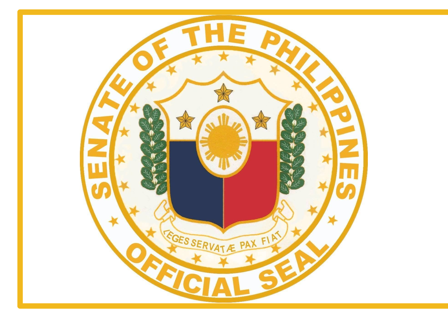 Under-18s may lose access to high-risk social media under Senate bill  - related article thumbnail