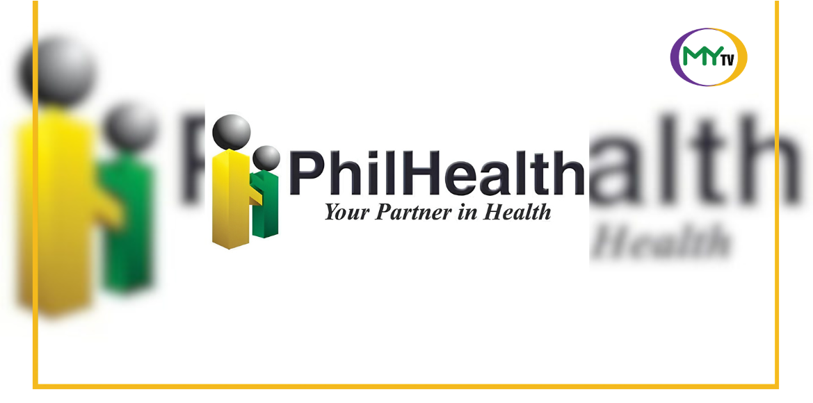 Ombudsman asked to reverse dismissal of graft raps over PhilHealth fund transfer  - related article thumbnail
