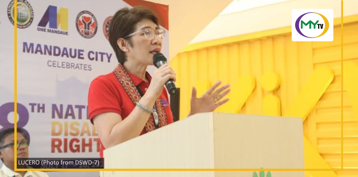 P55-billion cash aid program to benefit 300,000 households in CV - related article thumbnail