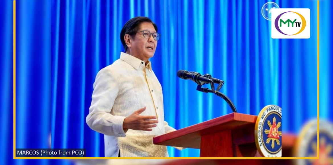 New Philippine embassies, consulates to be opened - article image