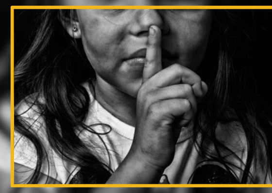 IJM: 500,000 Filipino children fall prey to sexual abuses - related article thumbnail