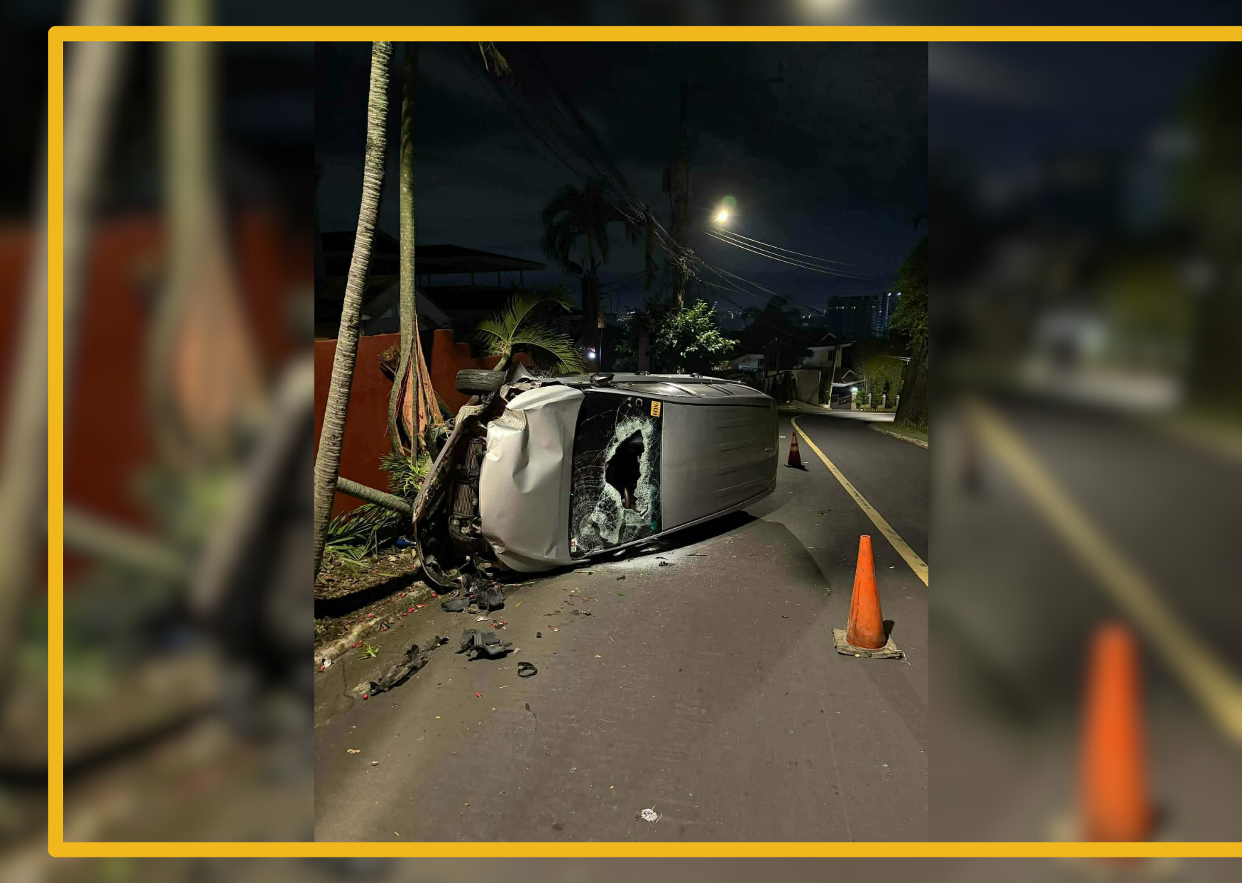 Banilad hit-and-run exposes Cebu City’s lack of emergency equipment - related article thumbnail