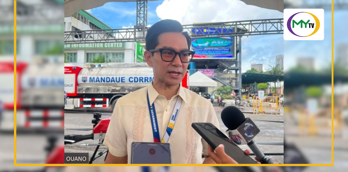 Mandaue eyes bigger budget for 2027 - related article thumbnail