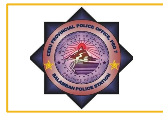 Alleged mastermind in failed assasination plot of Balamban official nabbed - related article thumbnail