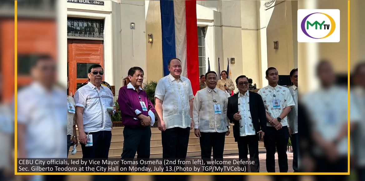 Osmeña blasts Archival for ‘playing it safe’ over ‘WPS Victory Day’ celeb - related article thumbnail