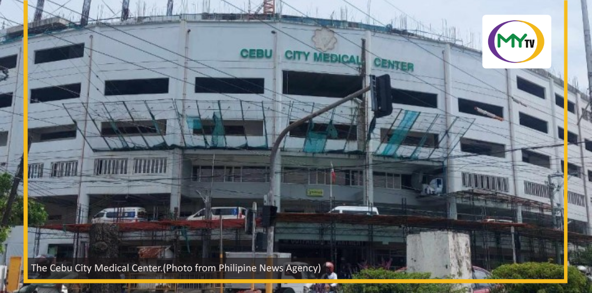 How will the CCMC project move forward? City Council to seek clarification from COA - related article thumbnail