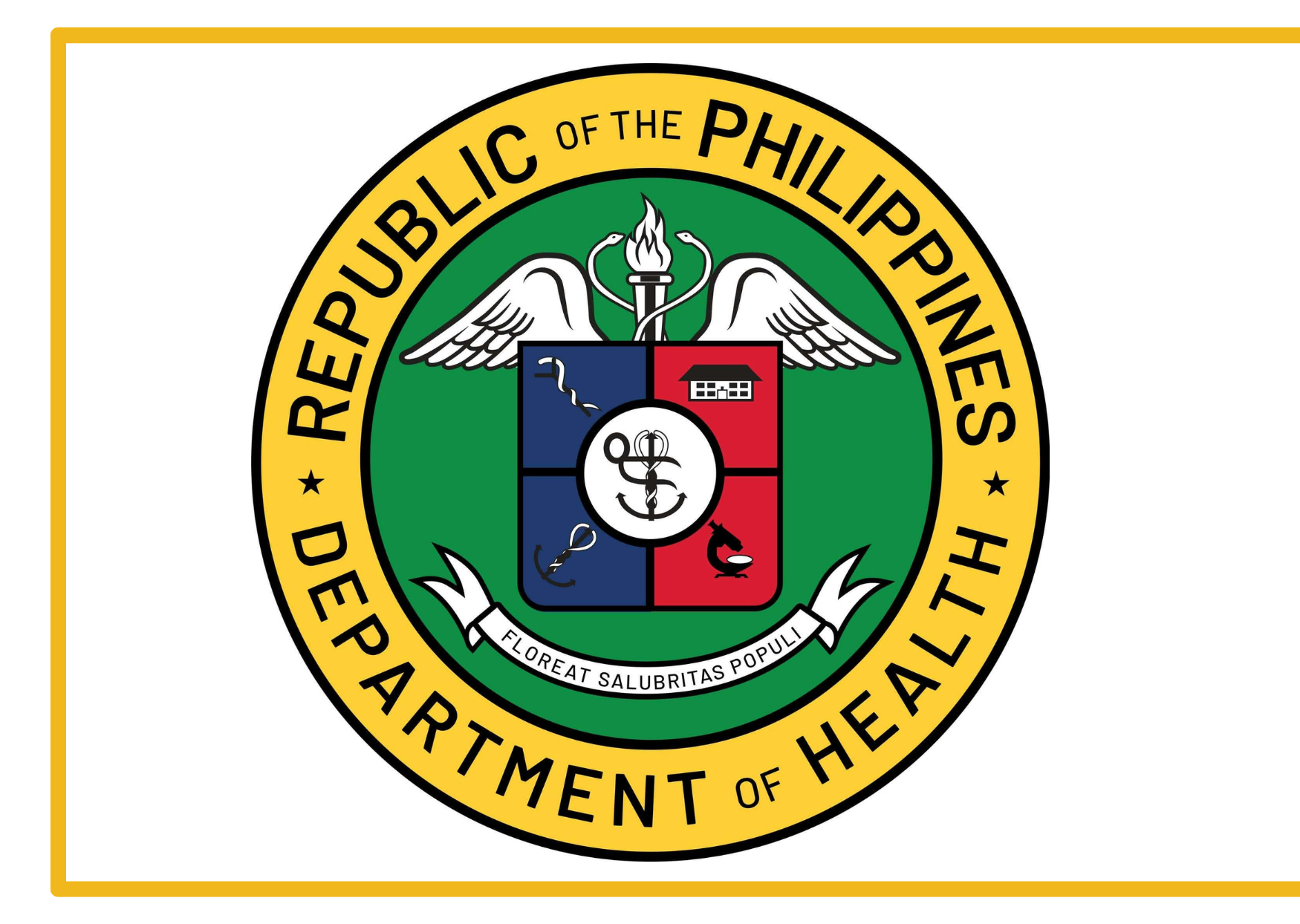 DOH: No Ebola threat in PH  - related article thumbnail
