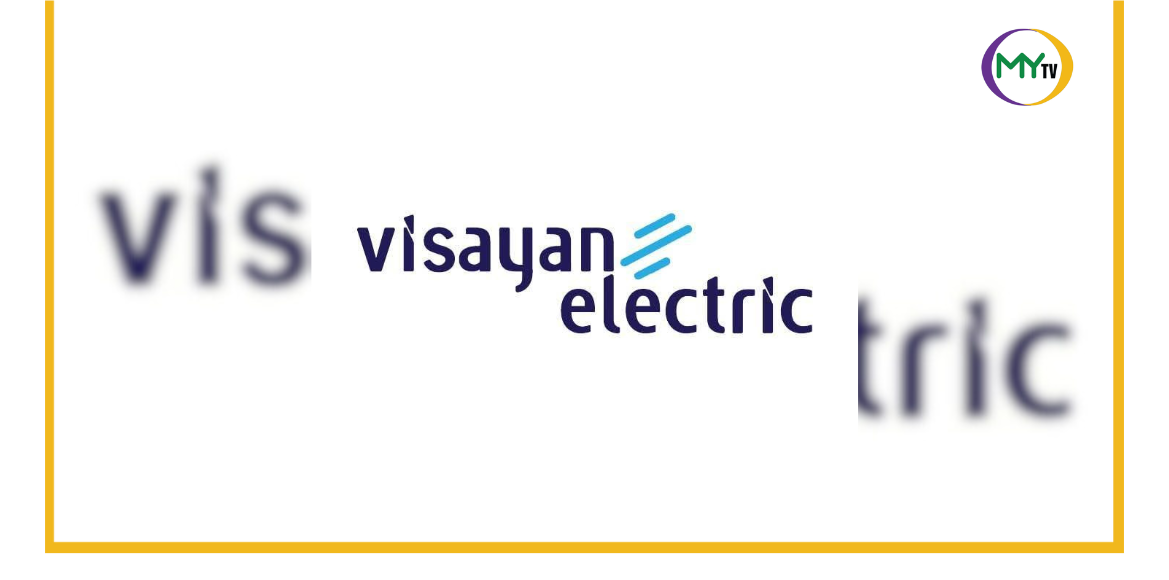 Power rate for the Dec-Jan billing to go down - article image