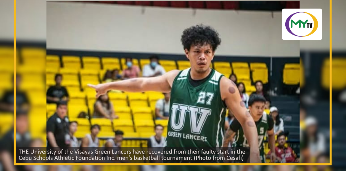 UV, USC recover, beat foes in Cesafi men’s hoops - related article thumbnail