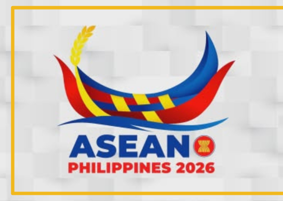 Cebu hosts ASEAN Leaders' Summit  - related article thumbnail