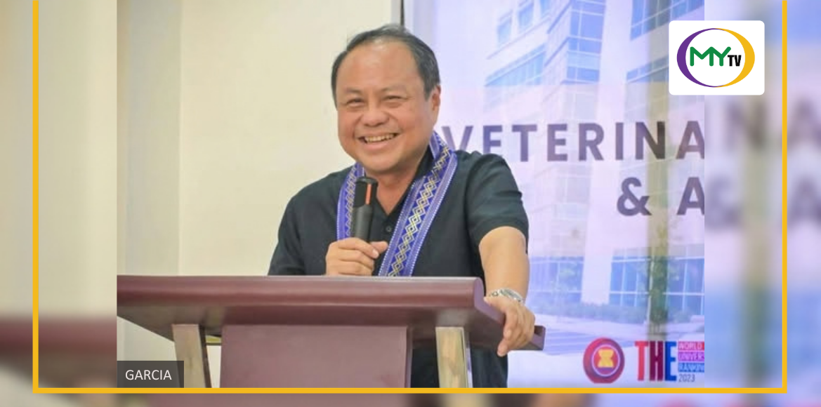 Garcia’s call for provincial tax rollback gets support - related article thumbnail