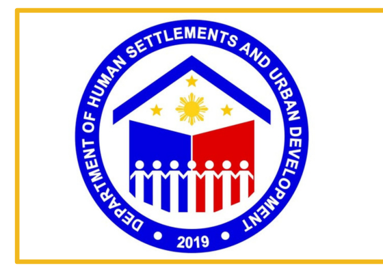 DHSUD-7 says Cebu Landmasters projects face licensing deficiencies - related article thumbnail
