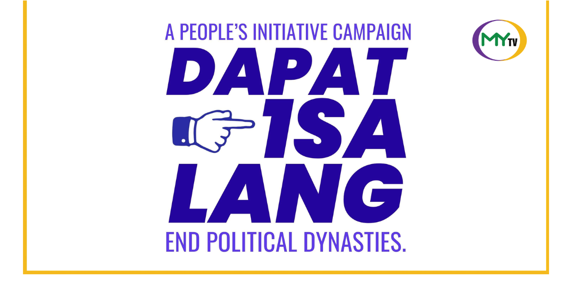 7 million signatures sought to put anti-dynasty law to a vote - related article thumbnail