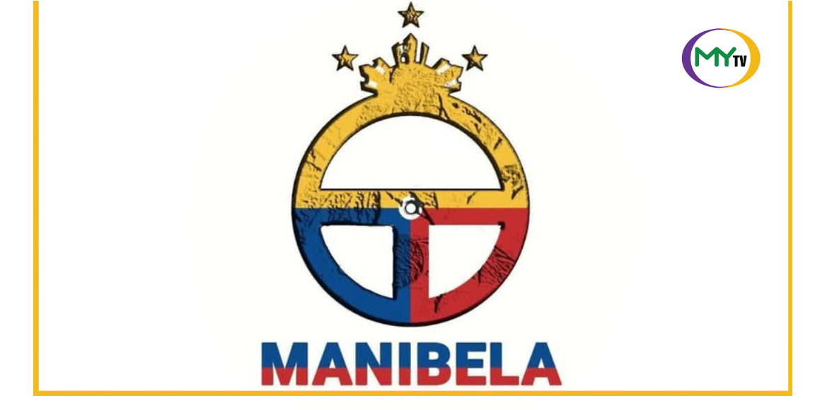 3-day strike set this week as group calls for fuel price drop - article image