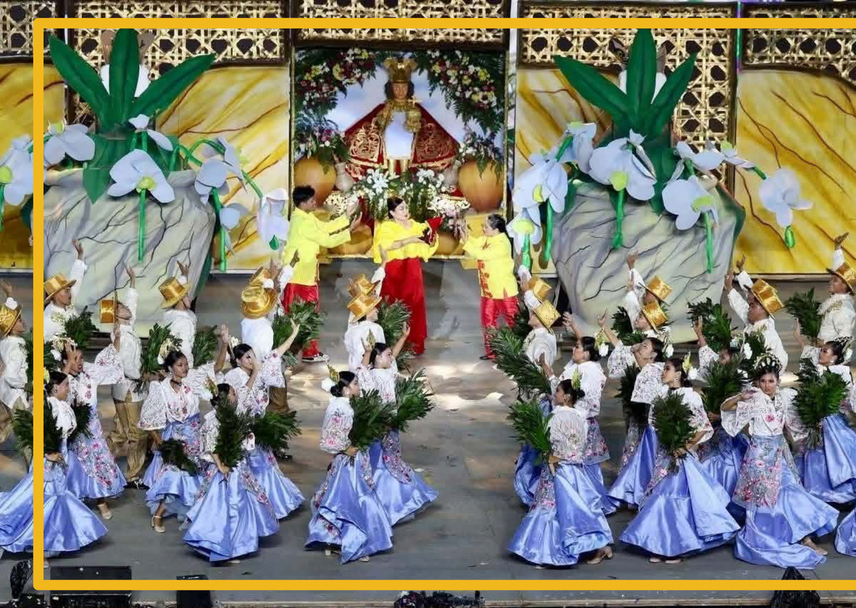 PB calls for active National Heritage Month participation - related article thumbnail