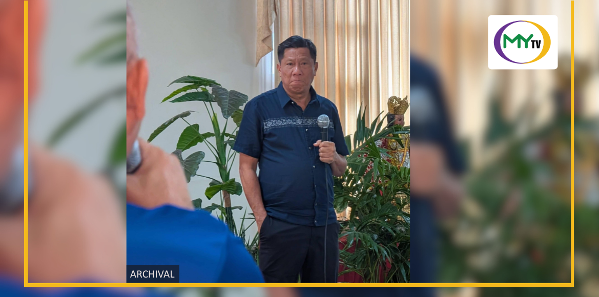 Cebu City keeps eye on banning of cellphones in Dumanjug schools - related article thumbnail