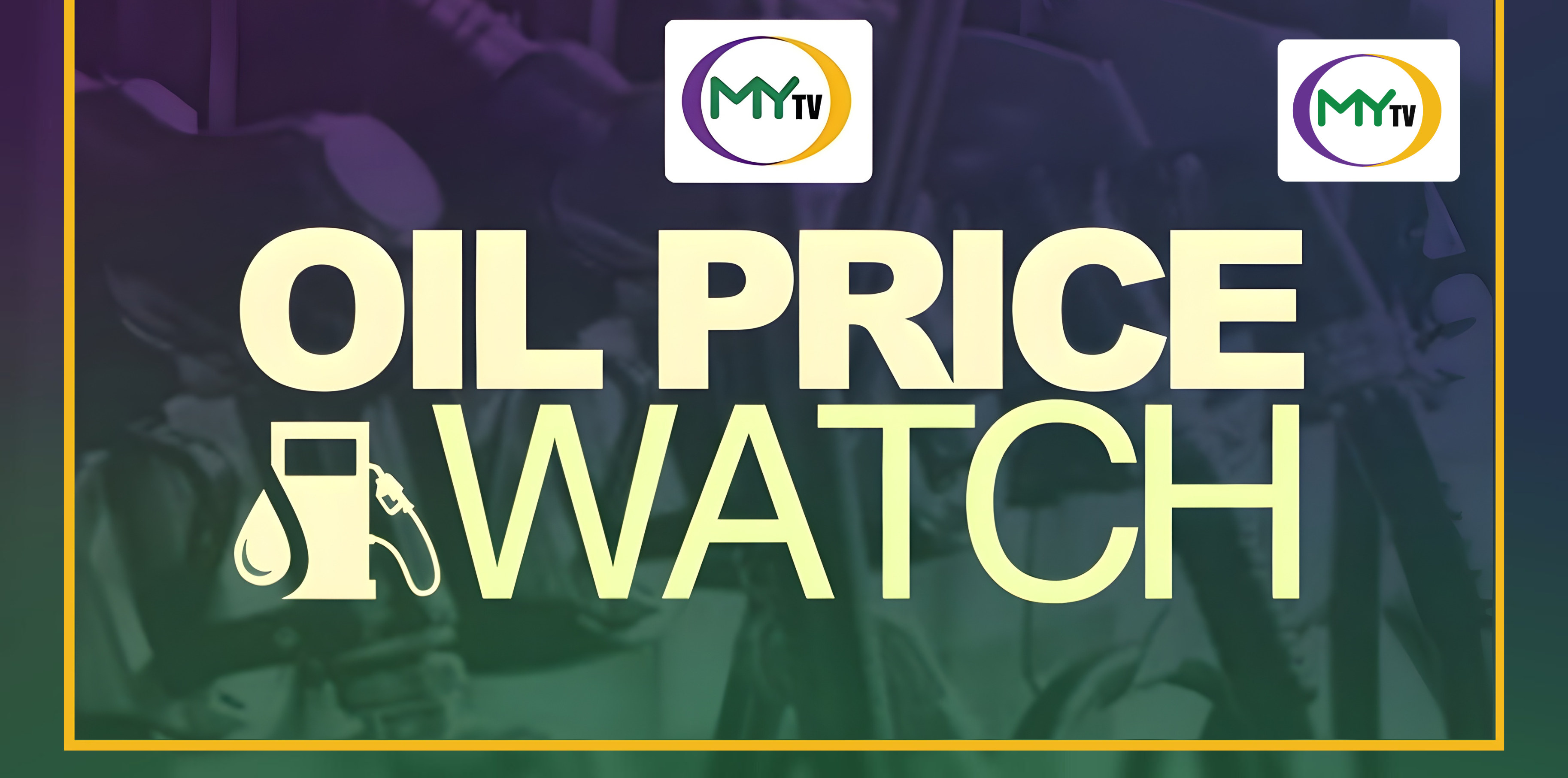 Fuel price rollback next week possible - National article