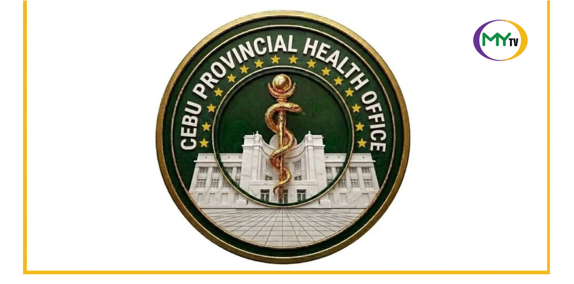 PHO defends Badian hospital over patient’s death - related article thumbnail
