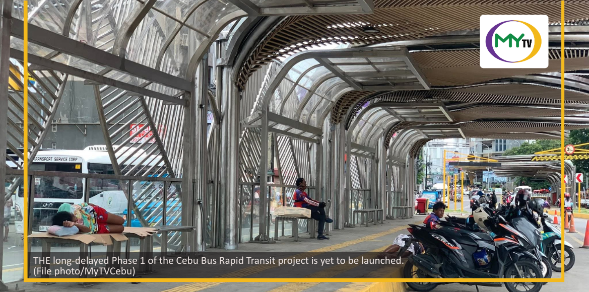 No timetable yet for CBRT project launch - related article thumbnail