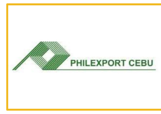 Philexport-Cebu urges swift government action on 12.5% tariff - related article thumbnail