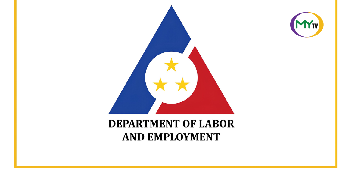 Got hurt because of bad weather? Workers may qualify for government aid - related article thumbnail