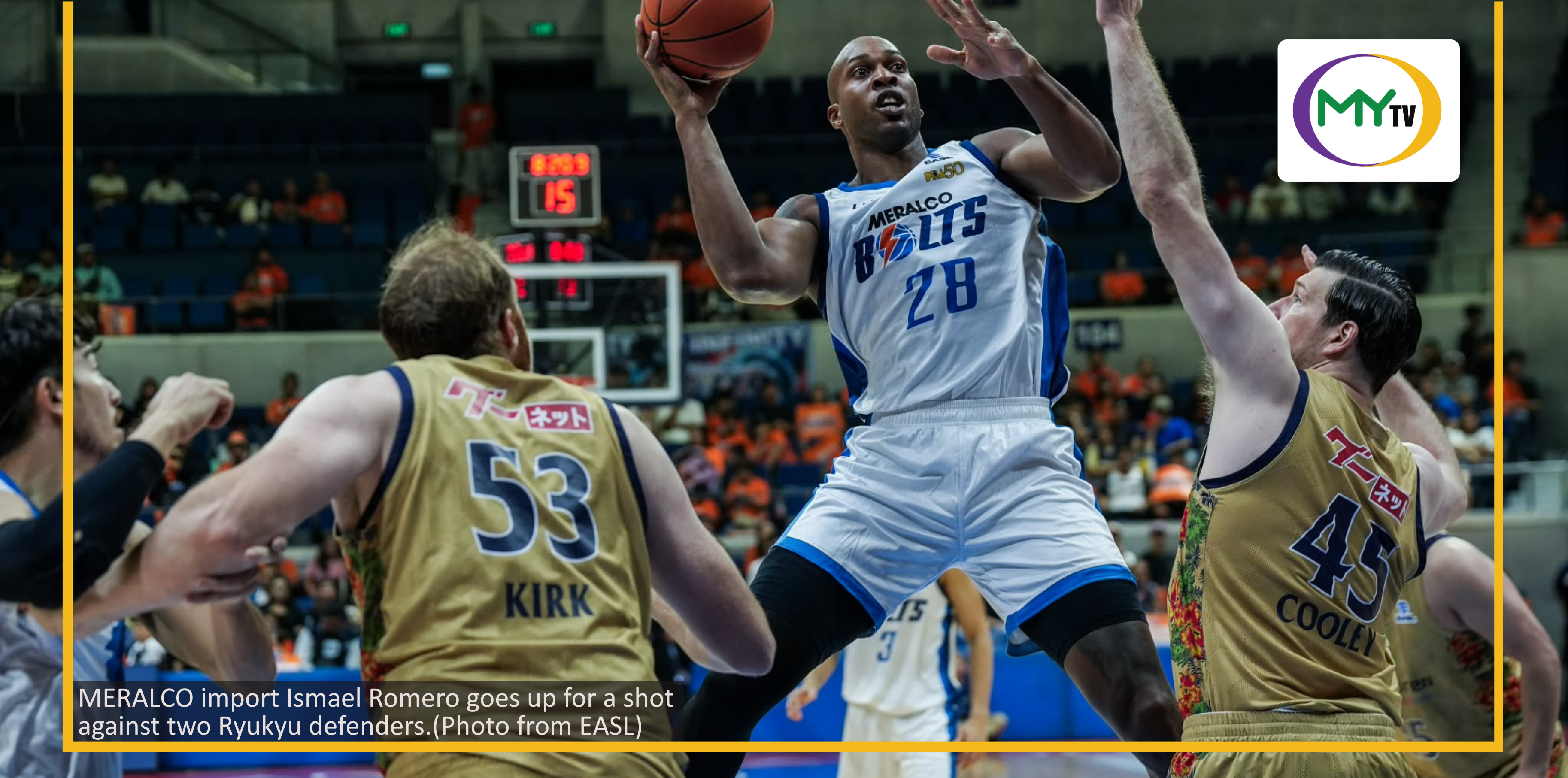 Meralco booted out of EASL - related article thumbnail