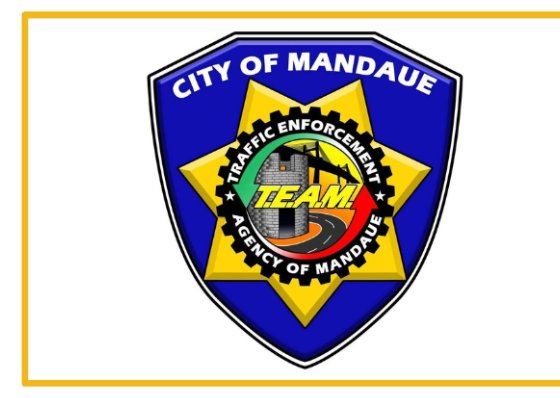 18 Mandaue traffic personnel axed after testing positive for drug use - related article thumbnail