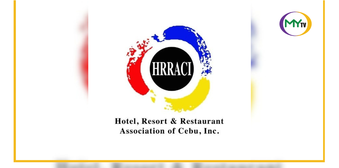 HRRACI charts five-year tourism roadmap, puts Cebu workforce at center of growth - related article thumbnail