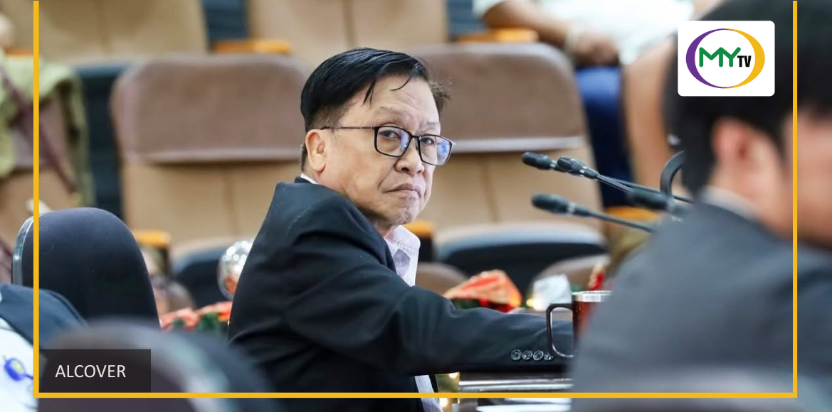 Alcover hits delayed release of allowance for Cebu City scholars - related article thumbnail
