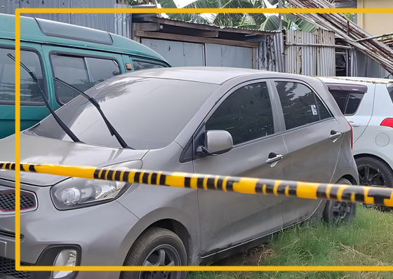 Police find no foul play in deaths of 2 boys in Naga - related article thumbnail