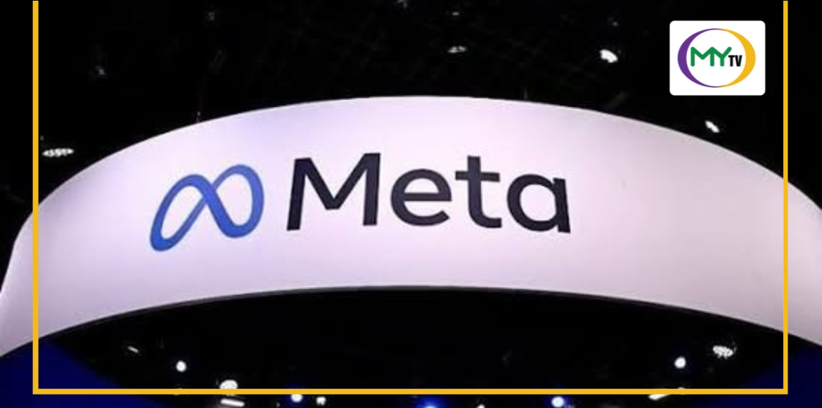 Why Meta has been ordered to pay a staggering $25bn - International article