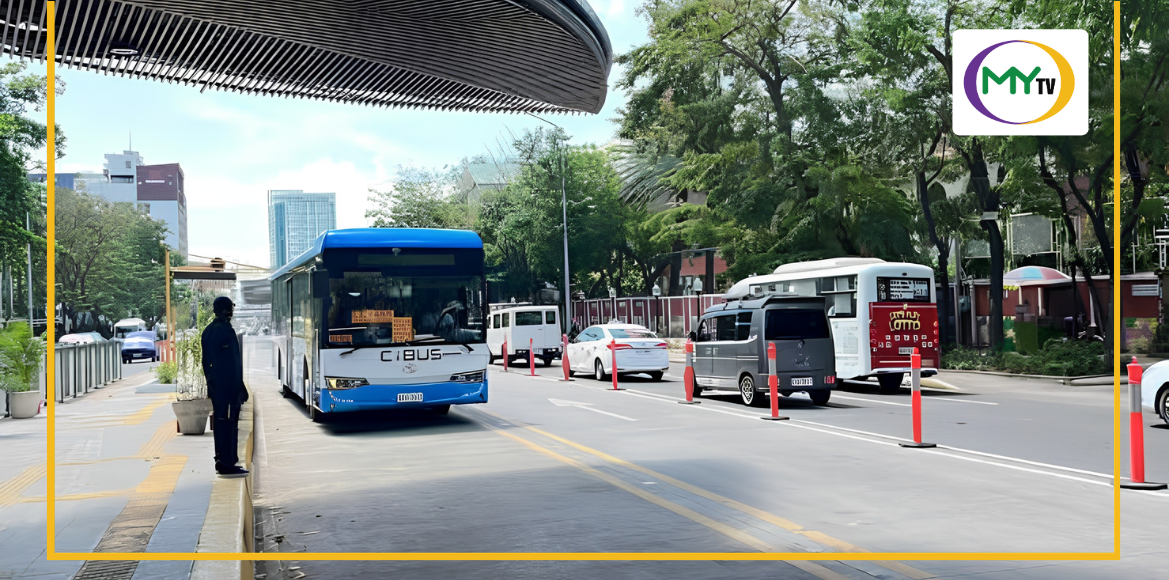 CBRT expansions faces major roadbock  - related article thumbnail