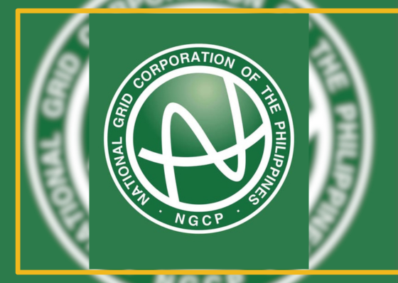 Visayas grid back on yellow alert after KSPC shutdown - related article thumbnail