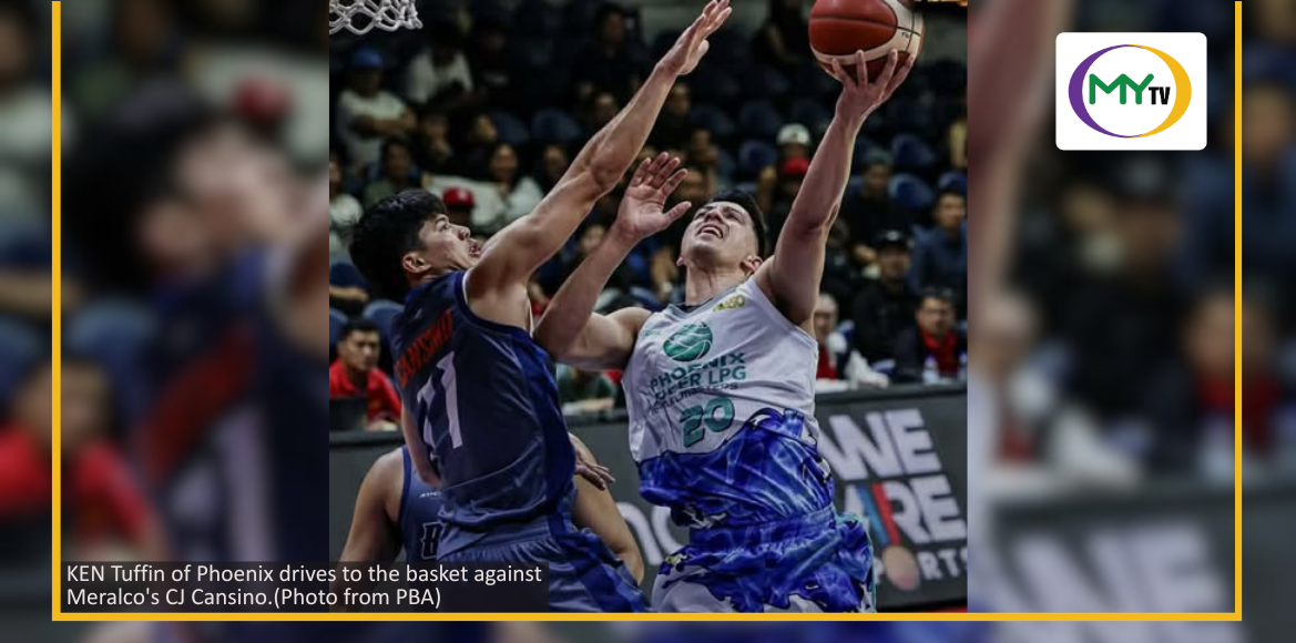 Phoenix escapes import-less Meralco - related article thumbnail