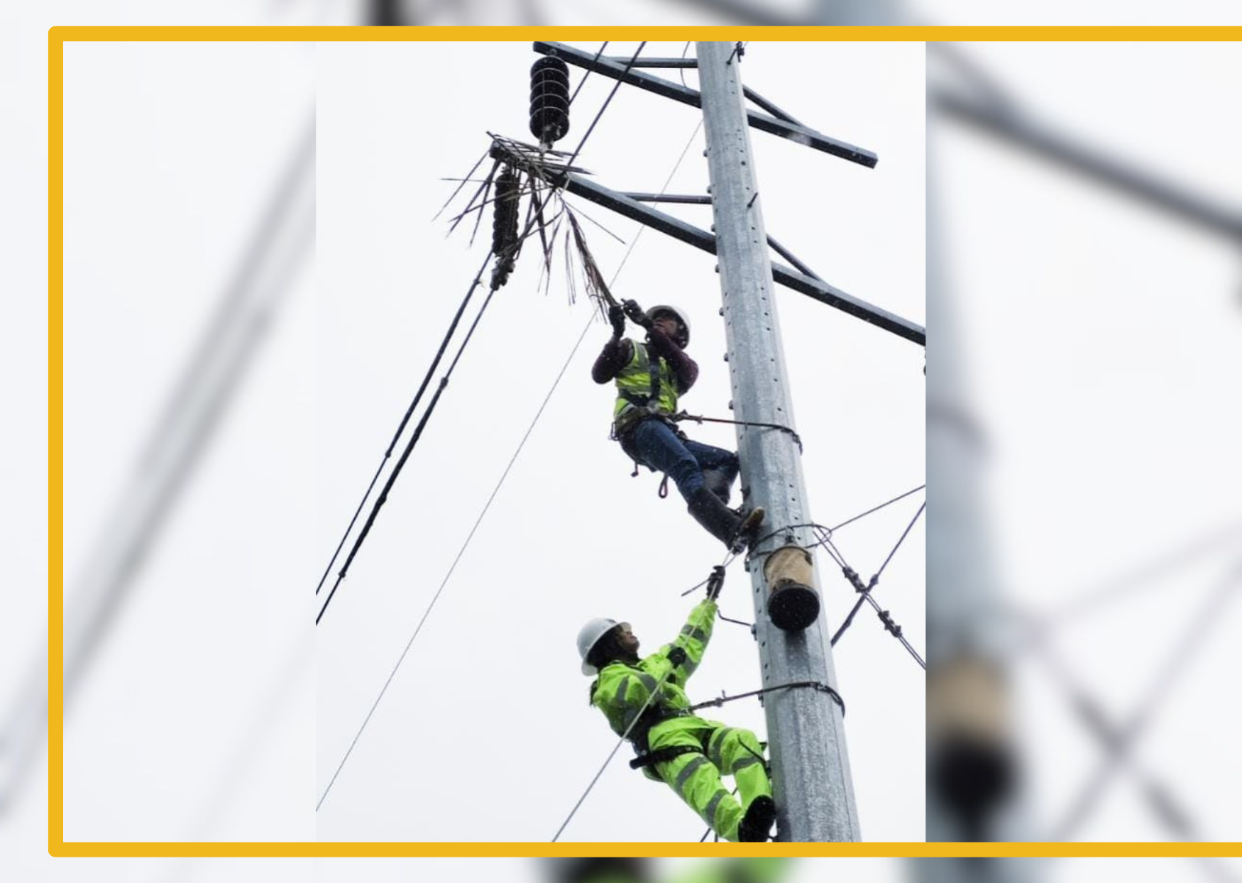 Rotational brownout hits Metro Cbeu amid thinning power supply  - related article thumbnail