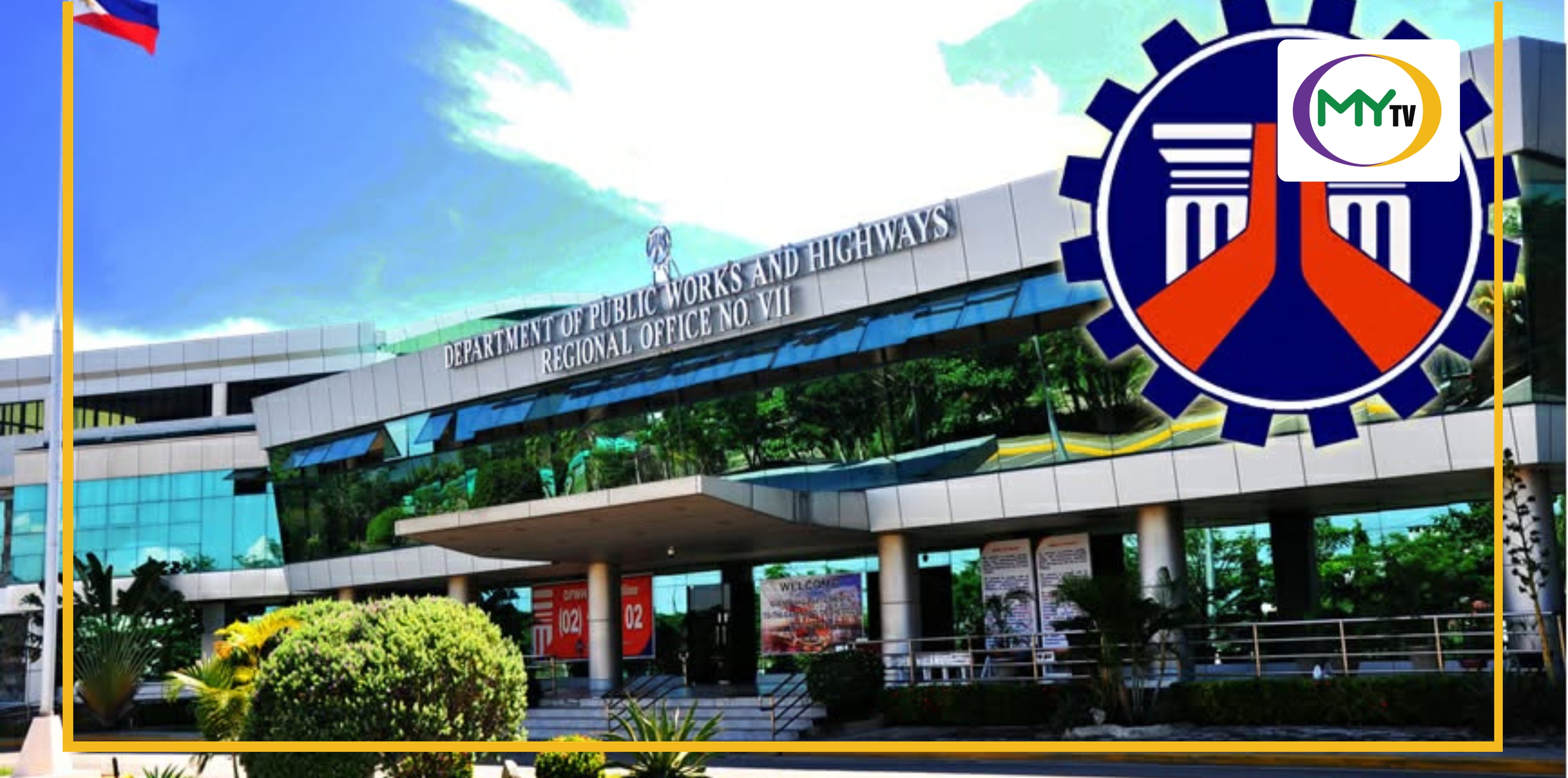 Plans for massive dam network in Cebu in the works - related article thumbnail