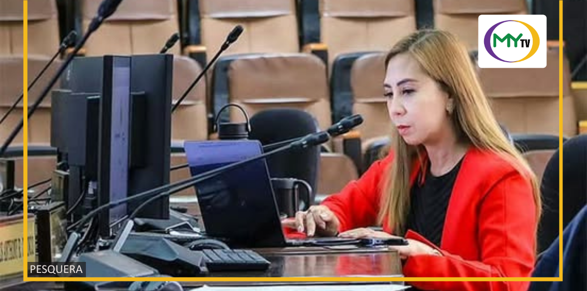 Cebu City asked to enforce Water Conservation Ordinance - related article thumbnail