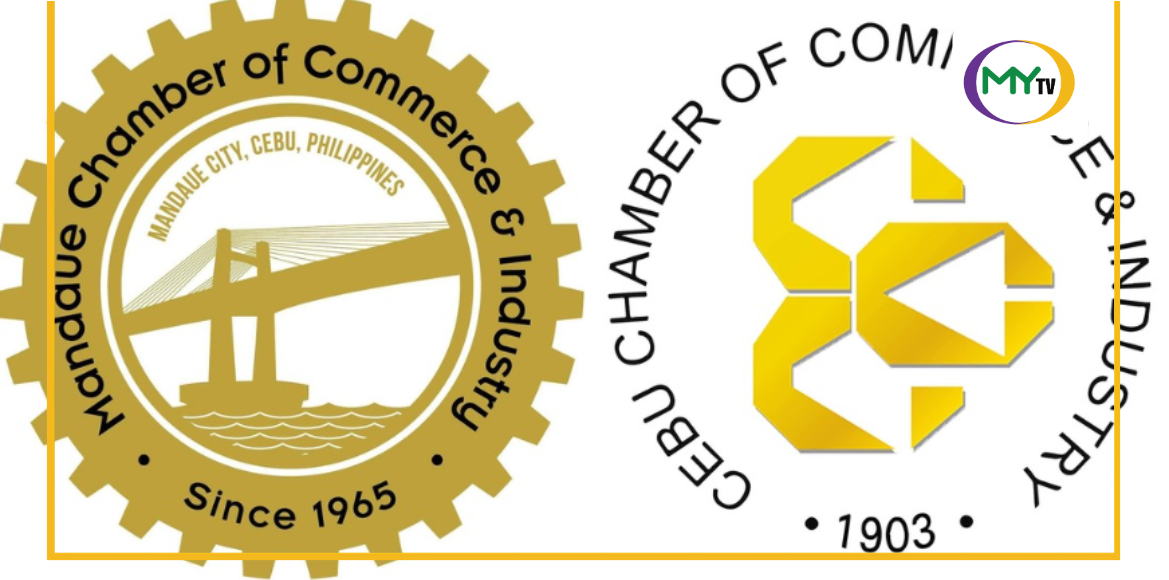 Cebu biz groups raise concerns over proposed cargo tariff hike - related article thumbnail