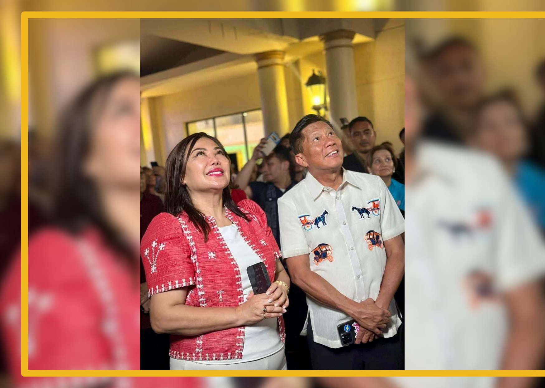 Cebu officials head to Japan  - related article thumbnail