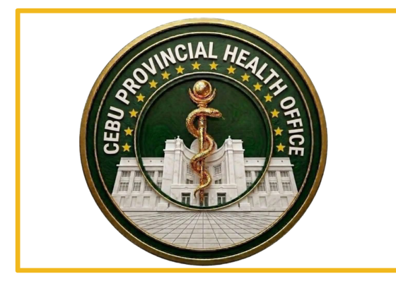 CPHO: Dumanjug infant’s death not linked to MR vaccine - related article thumbnail