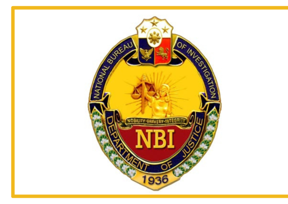 Alleged online ‘groomers’ targeting minors uncovered by NBI - related article thumbnail