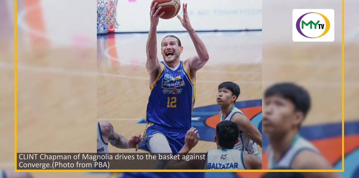Hotshots stifle FiberXers in PBA Comm’s Cup - related article thumbnail