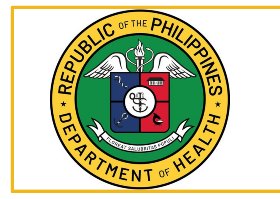 No surge in Covid-19 cases in Central Visayas - related article thumbnail