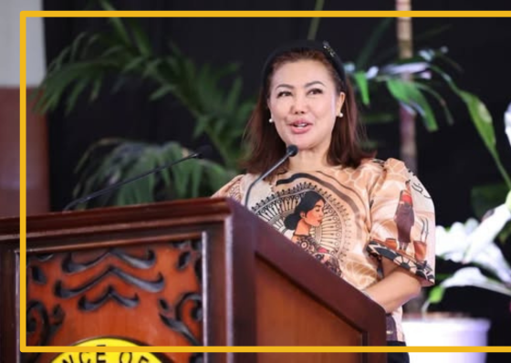 Pam flies to China for 5-day expo - related article thumbnail