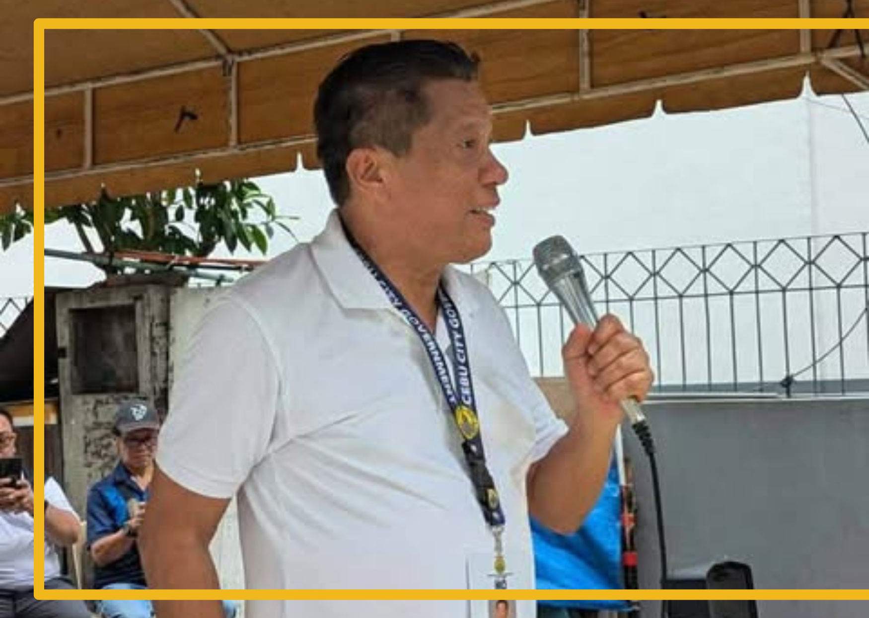 Archival warns car rental operators againts 'rent-tangay' scams  - related article thumbnail