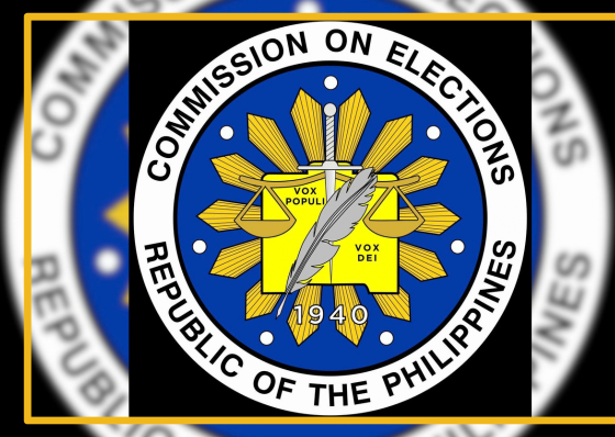 No postponement law yet: Comelec proceeds with BSKE COC filing - related article thumbnail