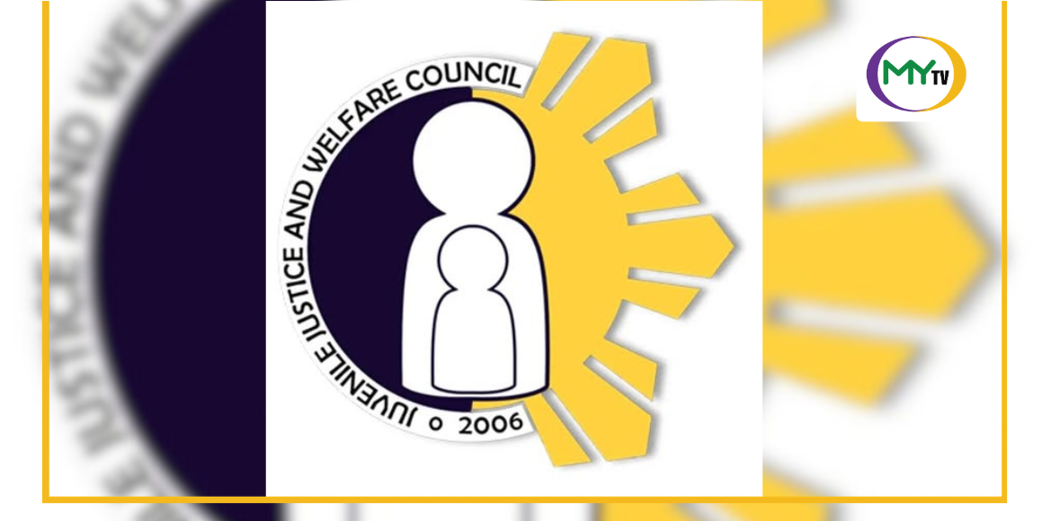 ‘Lowering criminal liability age will not reduce juvenile crime’ - related article thumbnail