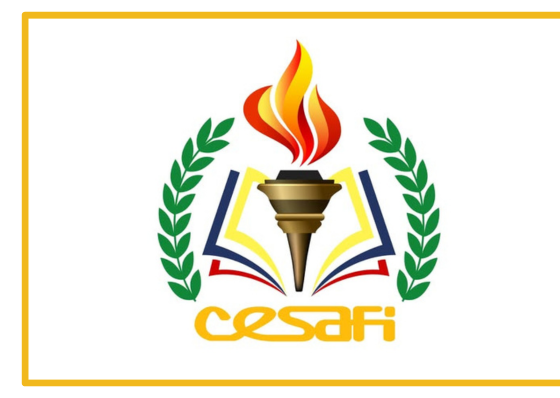 UC starts 3-peat drive with win over BC in CESAFI v’ball tilt - related article thumbnail