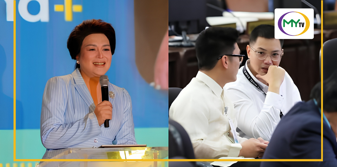 Oliva, Rama refute IBP, say 12-senator quorum invalid - related article thumbnail